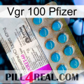 Vgr 100 Pfizer new07